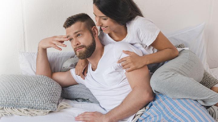 如何处理卵巢囊肿？卵巢囊肿的危害有哪些？